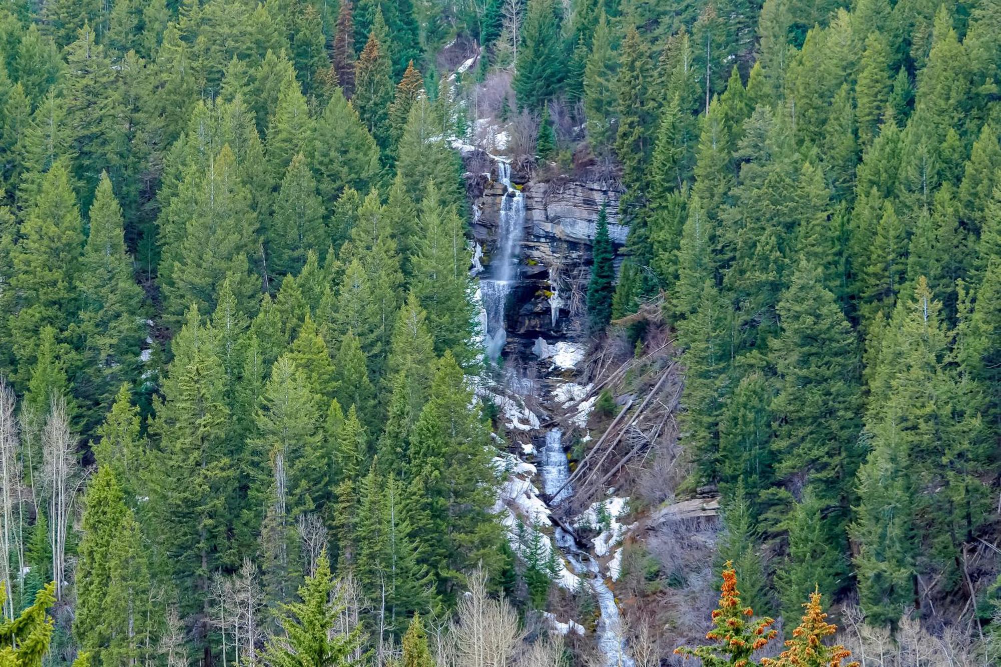 韦尔Pitkin Creek公寓 客房 照片